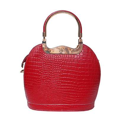 BOLDDEW HANDBAG MINI BAG 021-Red