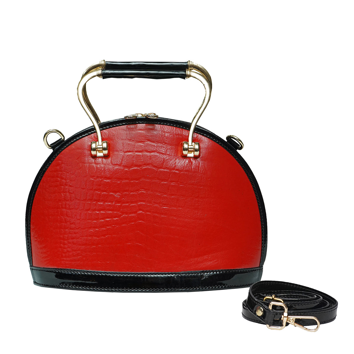 Mystic Oressa Sling 608-RED