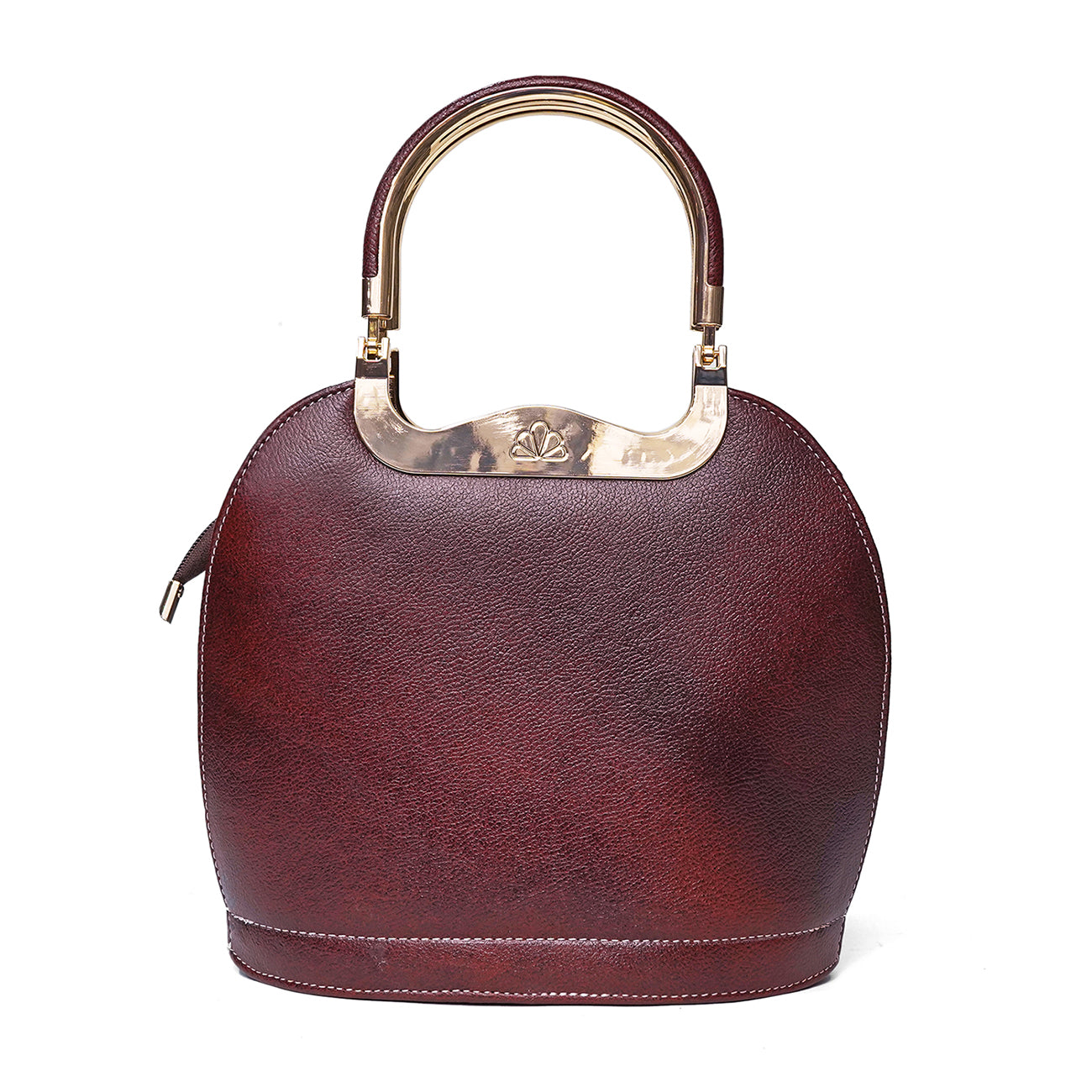 BOLDDEW HANDBAG MINI BAG 021-Brown