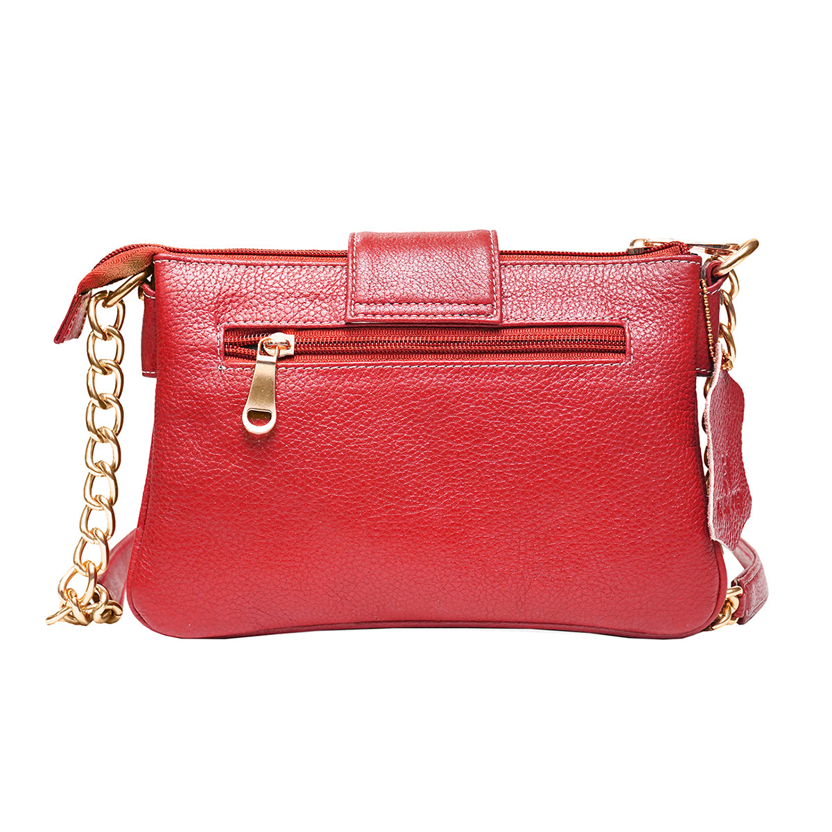 The Companion Sling 610-RED