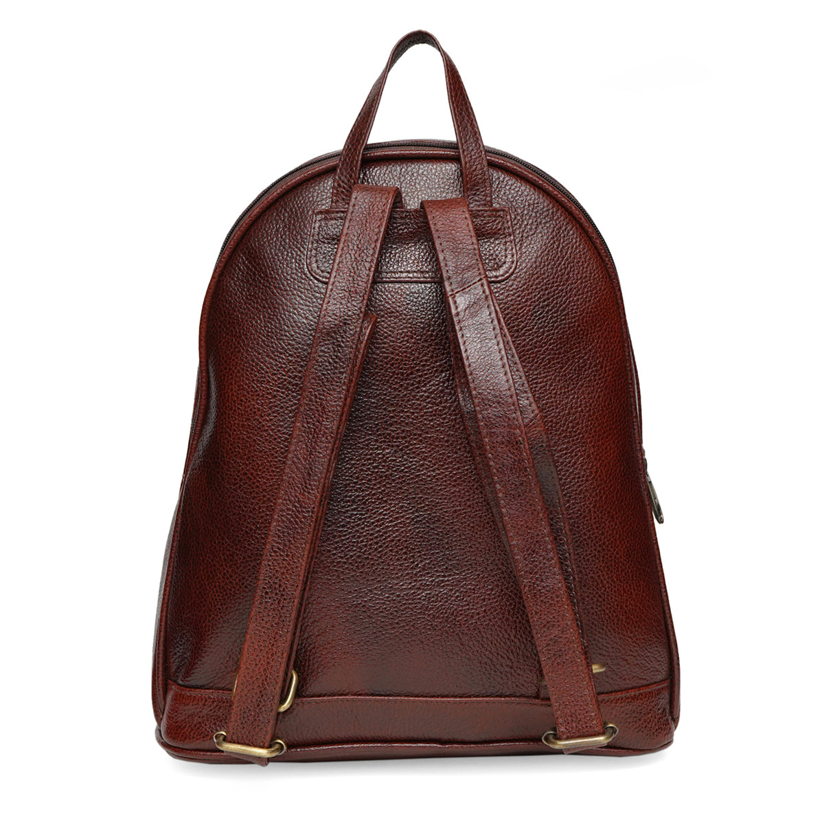 BB MOROCCO BACKPACK 403-BROWN