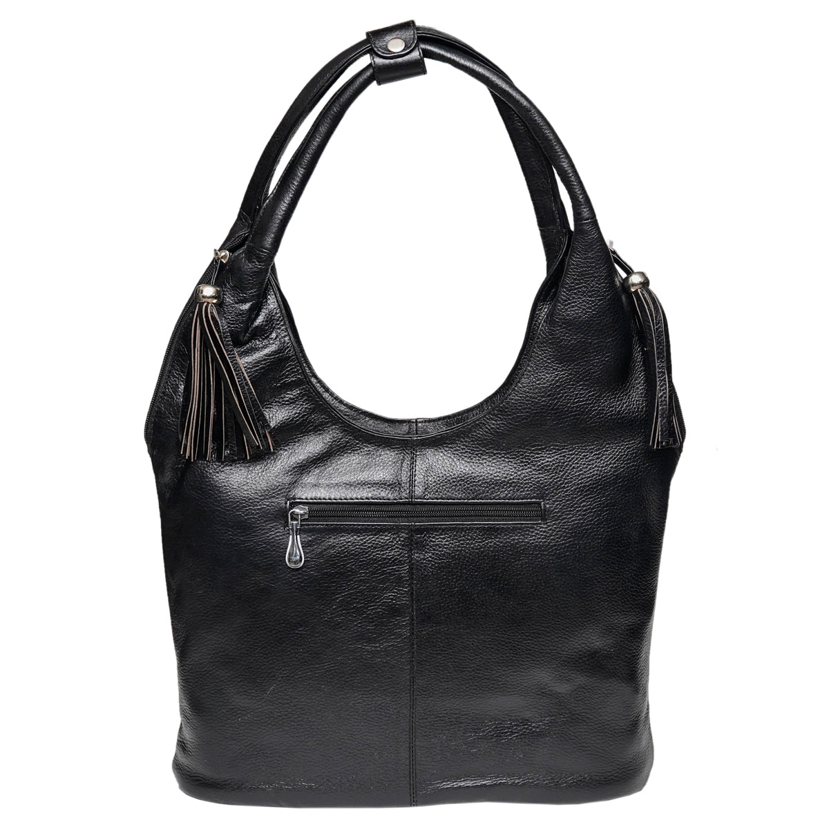 HOBO B1 006-Black