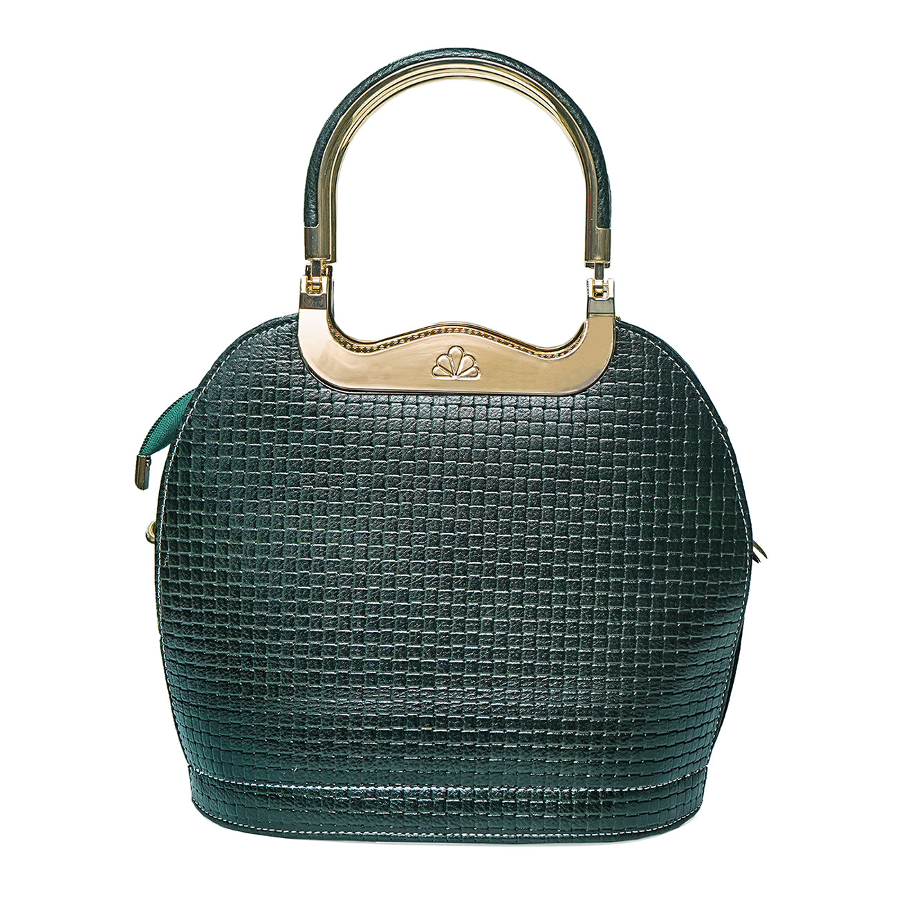 BOLDDEW HANDBAG MINI BAG 021-Green