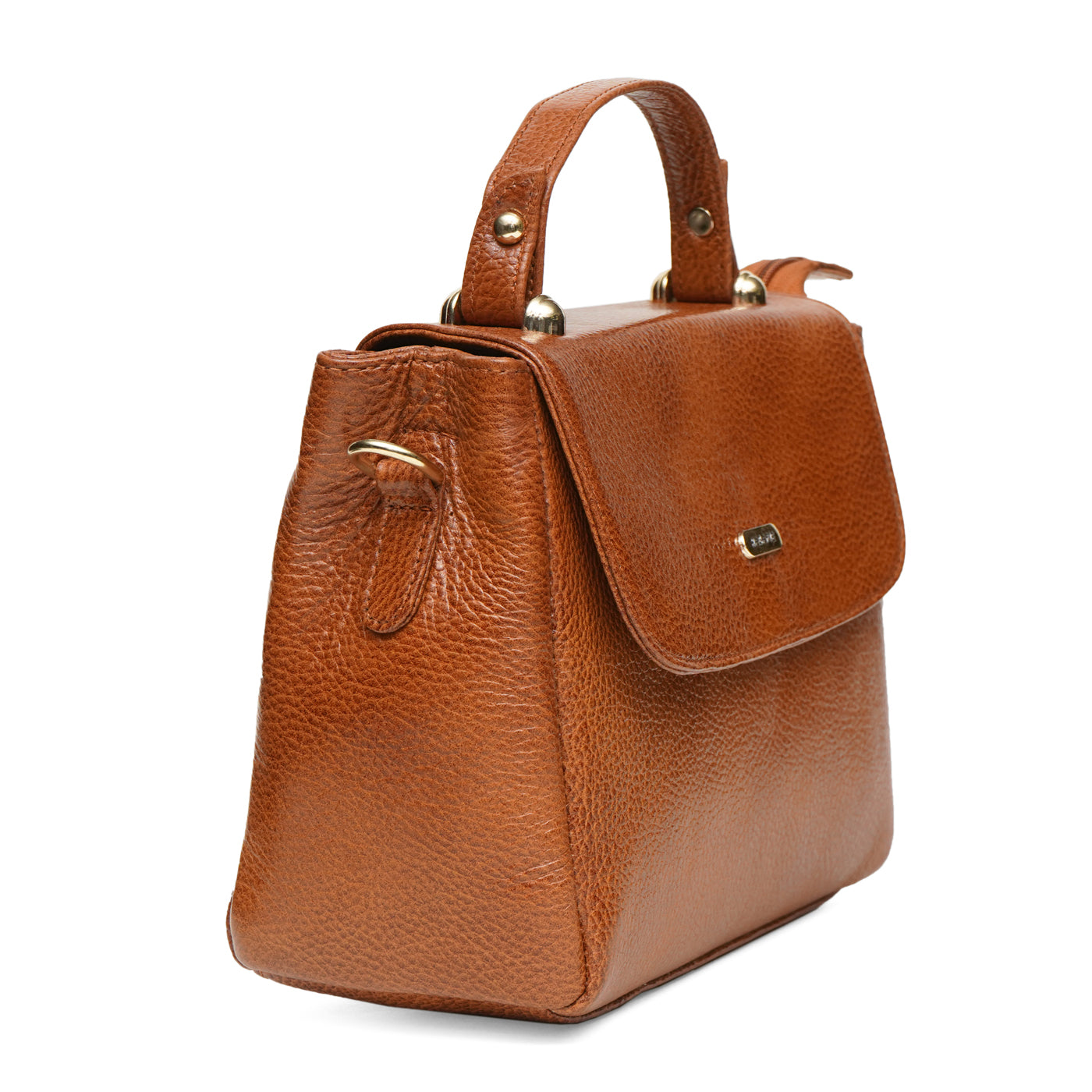 VALONIA SLING 602-TAN