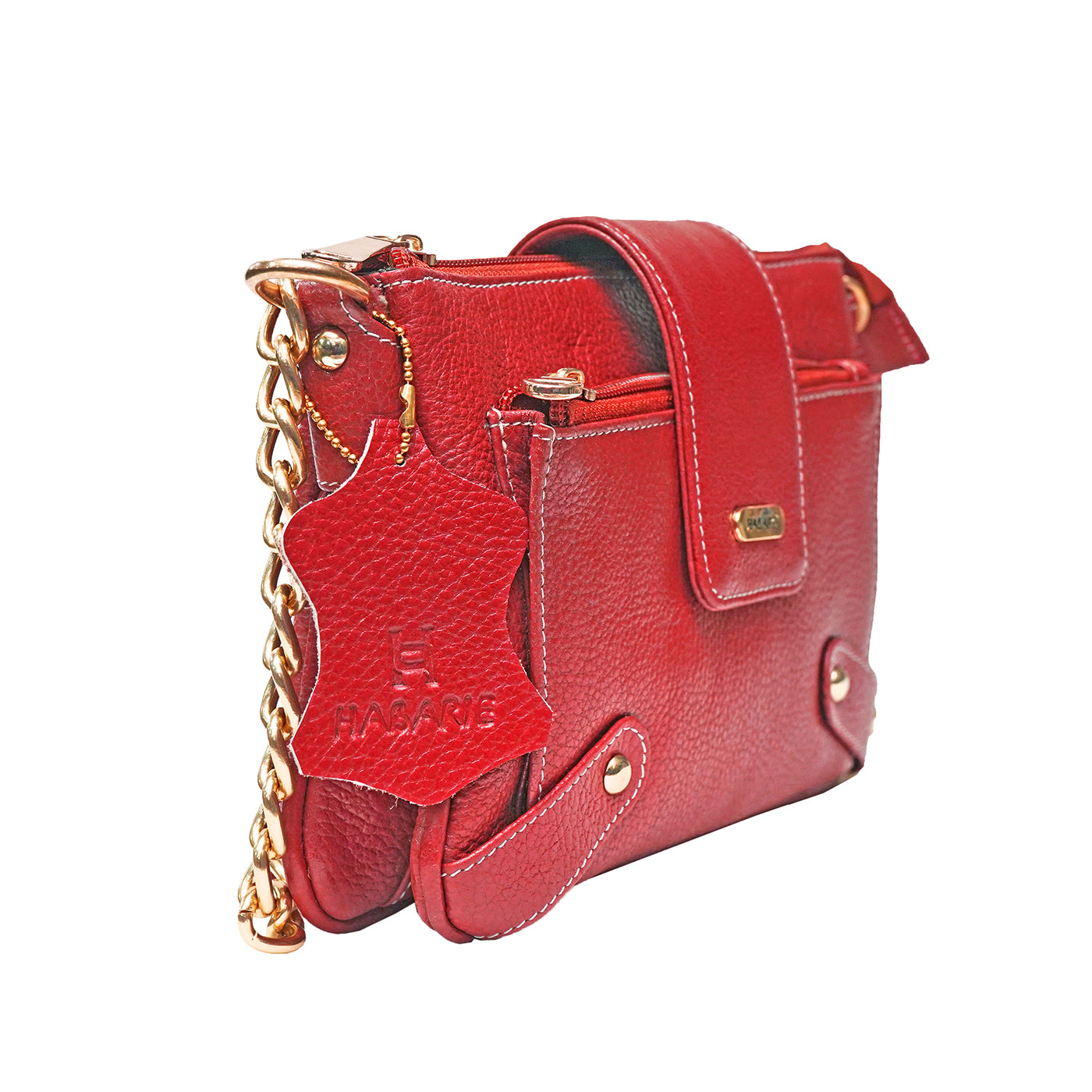 The Companion Sling 610-RED