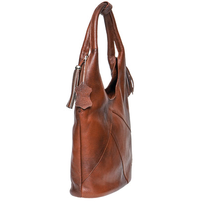 HOBO B1 006-Tan