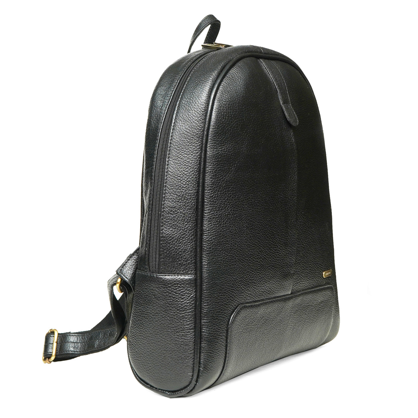 B1 UNISEX BACKPACK 402-BLACK