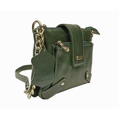 The Companion Sling 610-GREEN