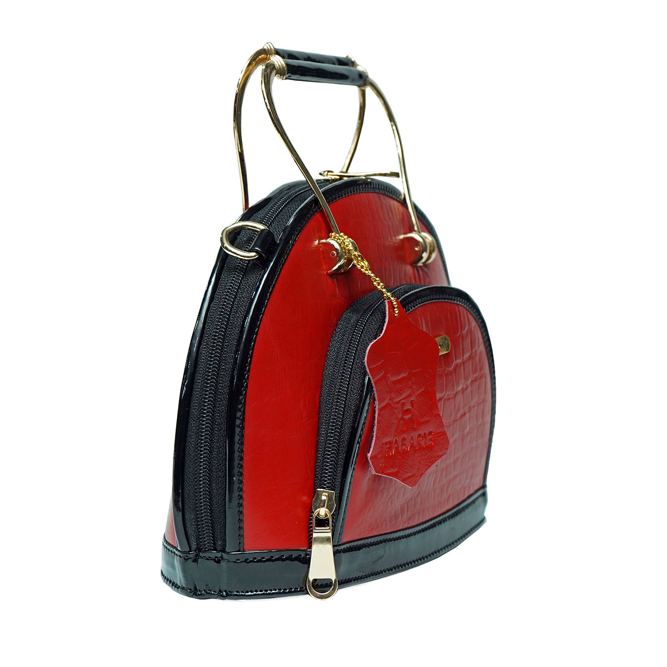 Mystic Oressa Sling 608-RED