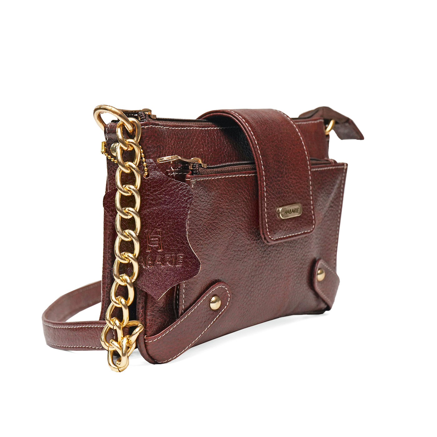 The Companion Sling 610-BROWN