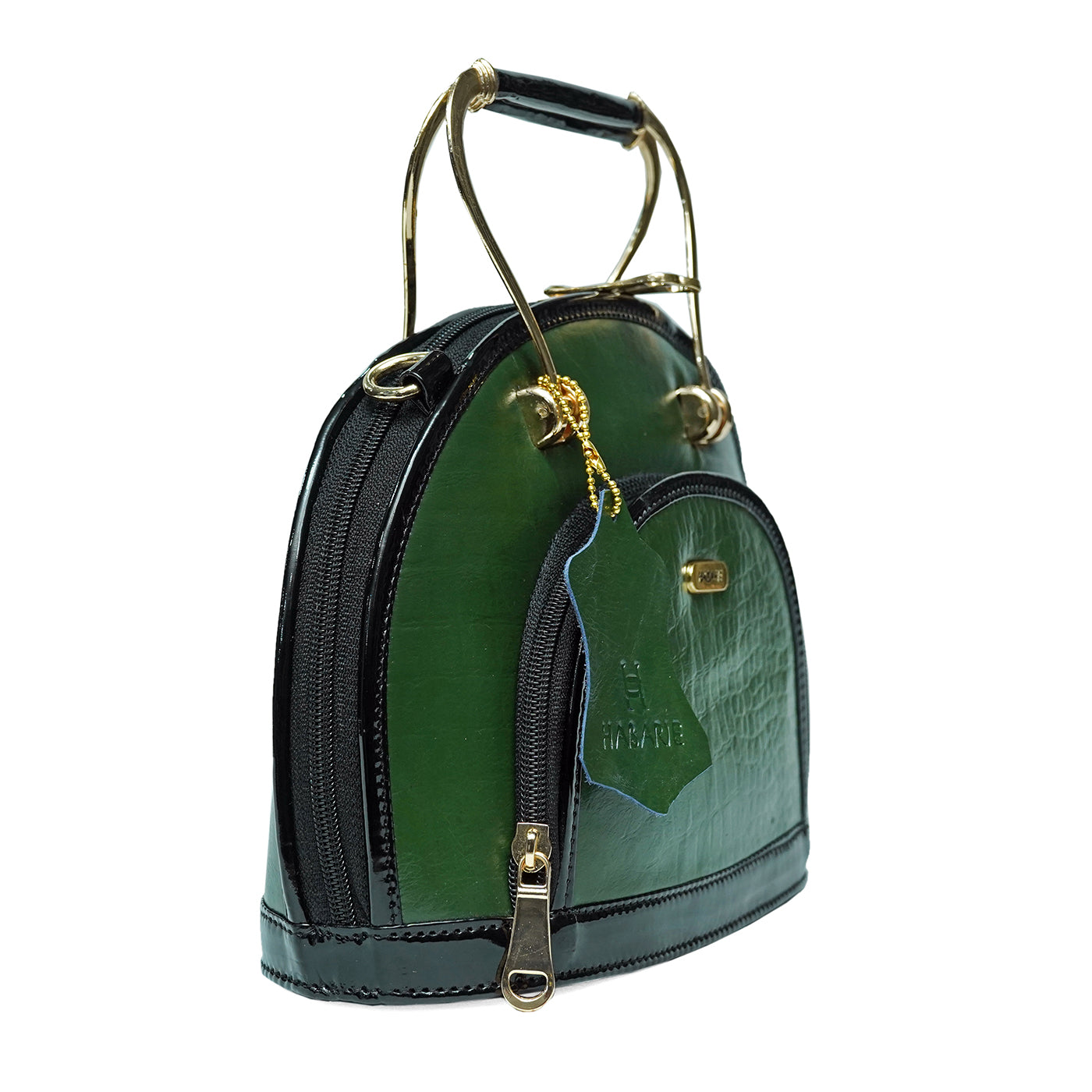 Mystic Oressa Sling 608-GREEN