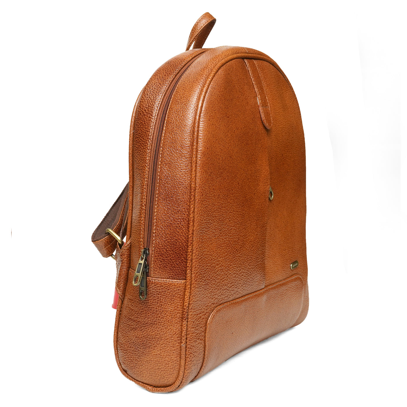 B1 UNISEX BACKPACK 402-TAN