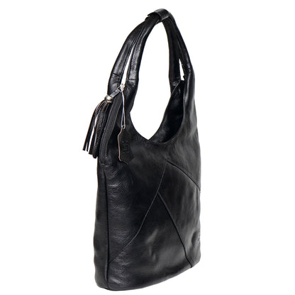 HOBO B1 006-Black