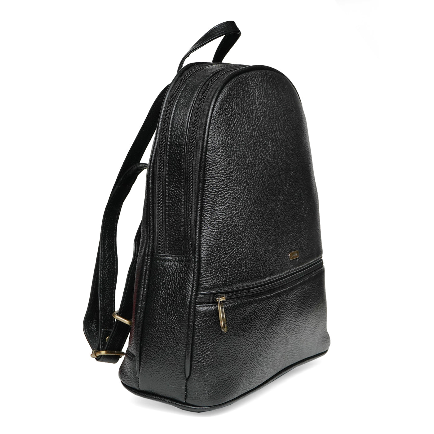 BB MOROCCO BACKPACK 403-BLACK