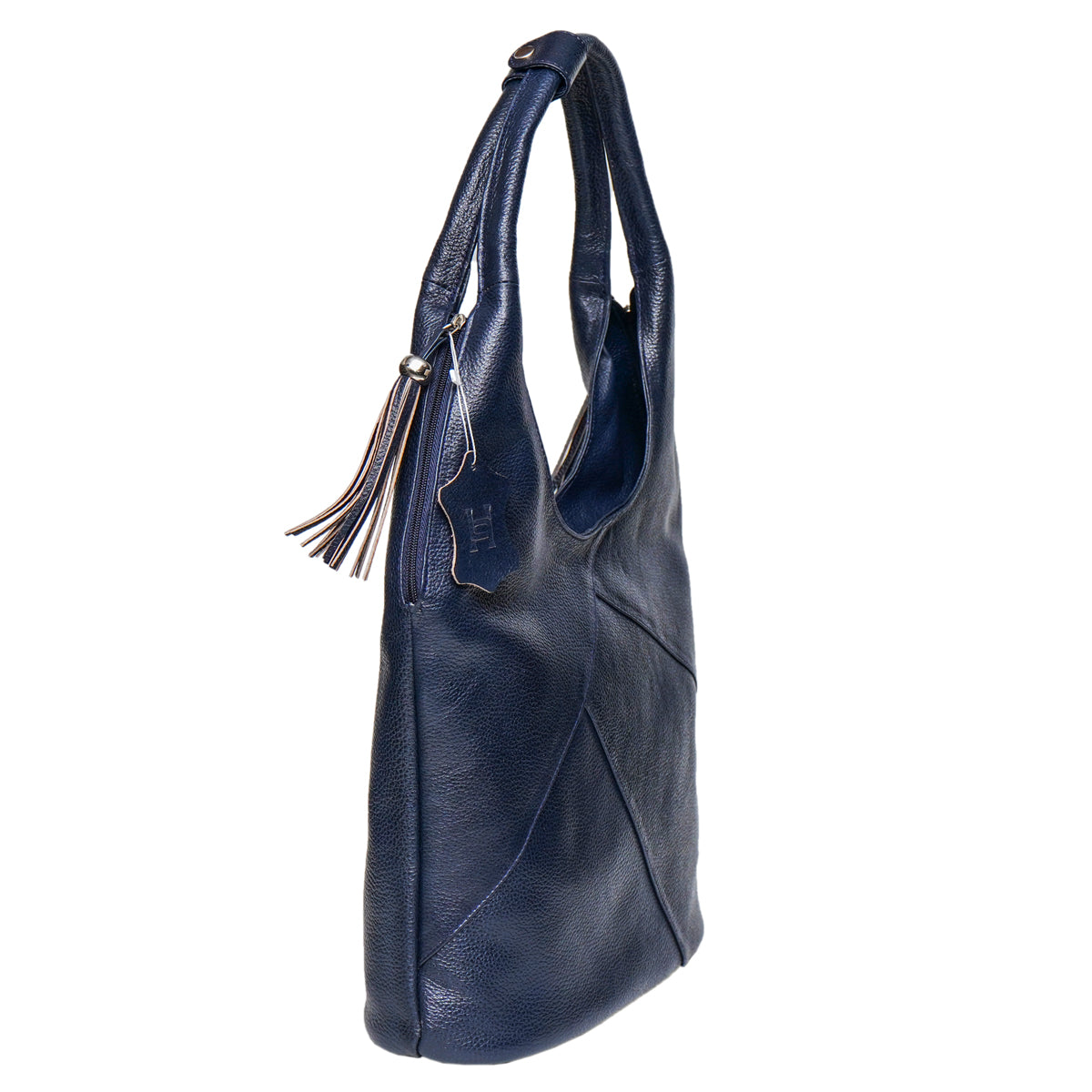 HOBO B1 006-Blue