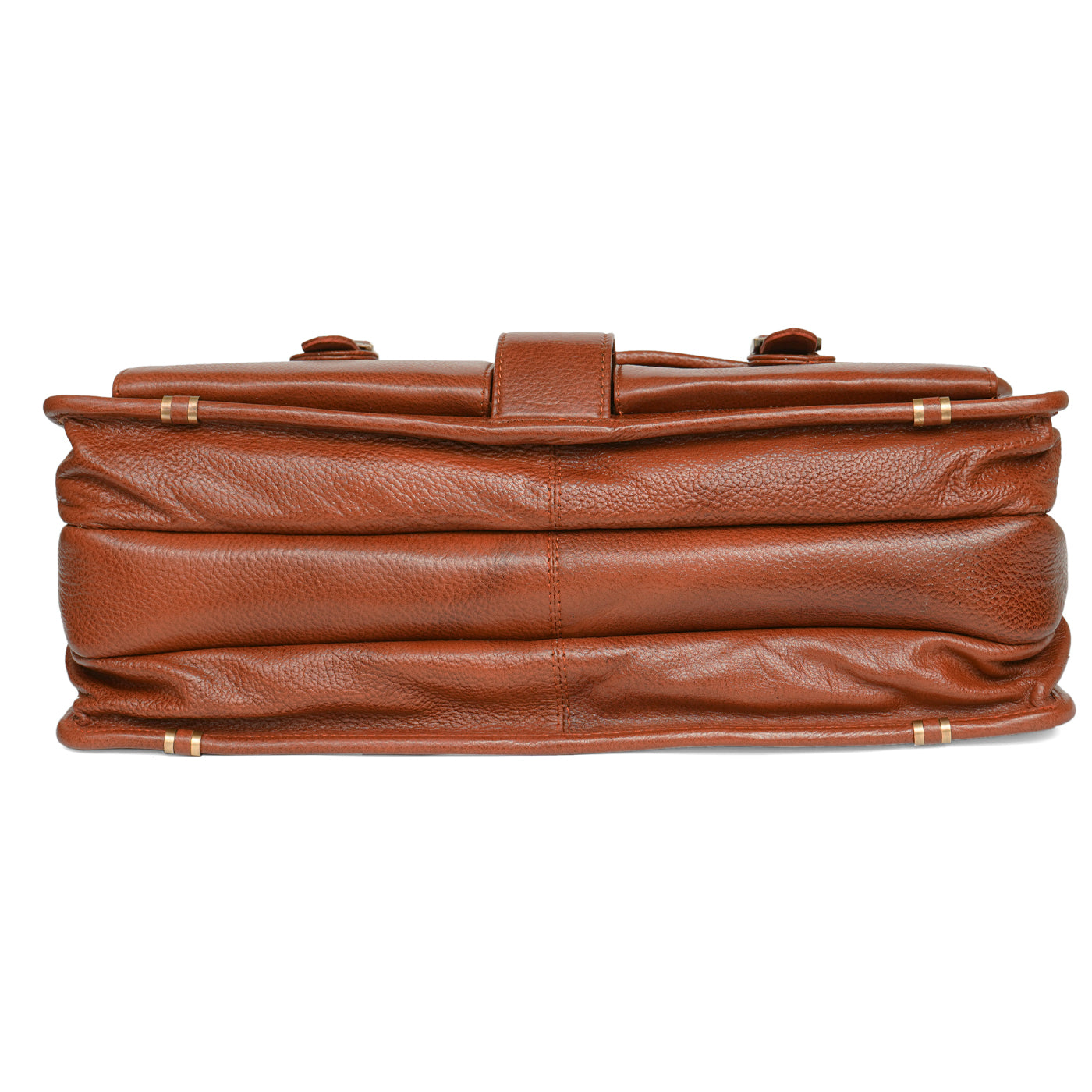 SHERLOCK'S BRIEFCASE 207-TAN