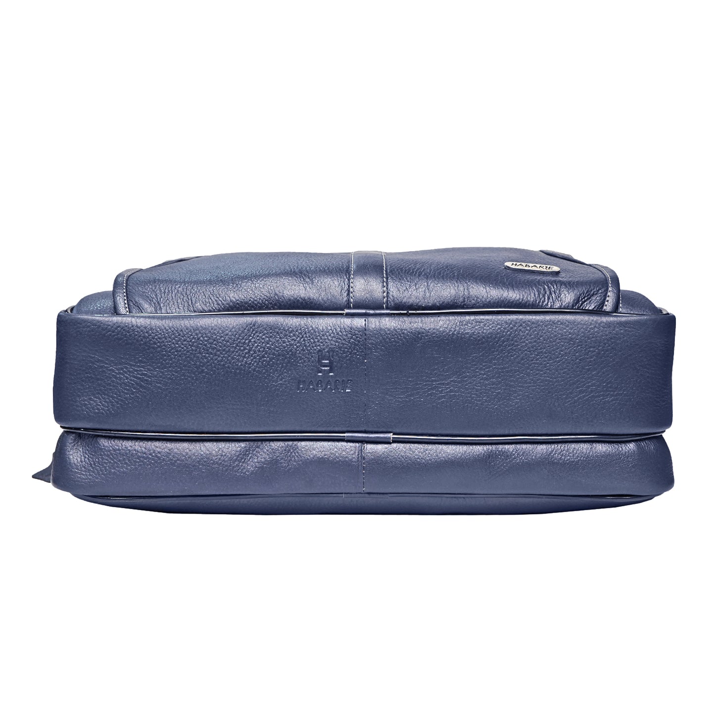 PORCELIN LAPTOP BAG 210-BLUE