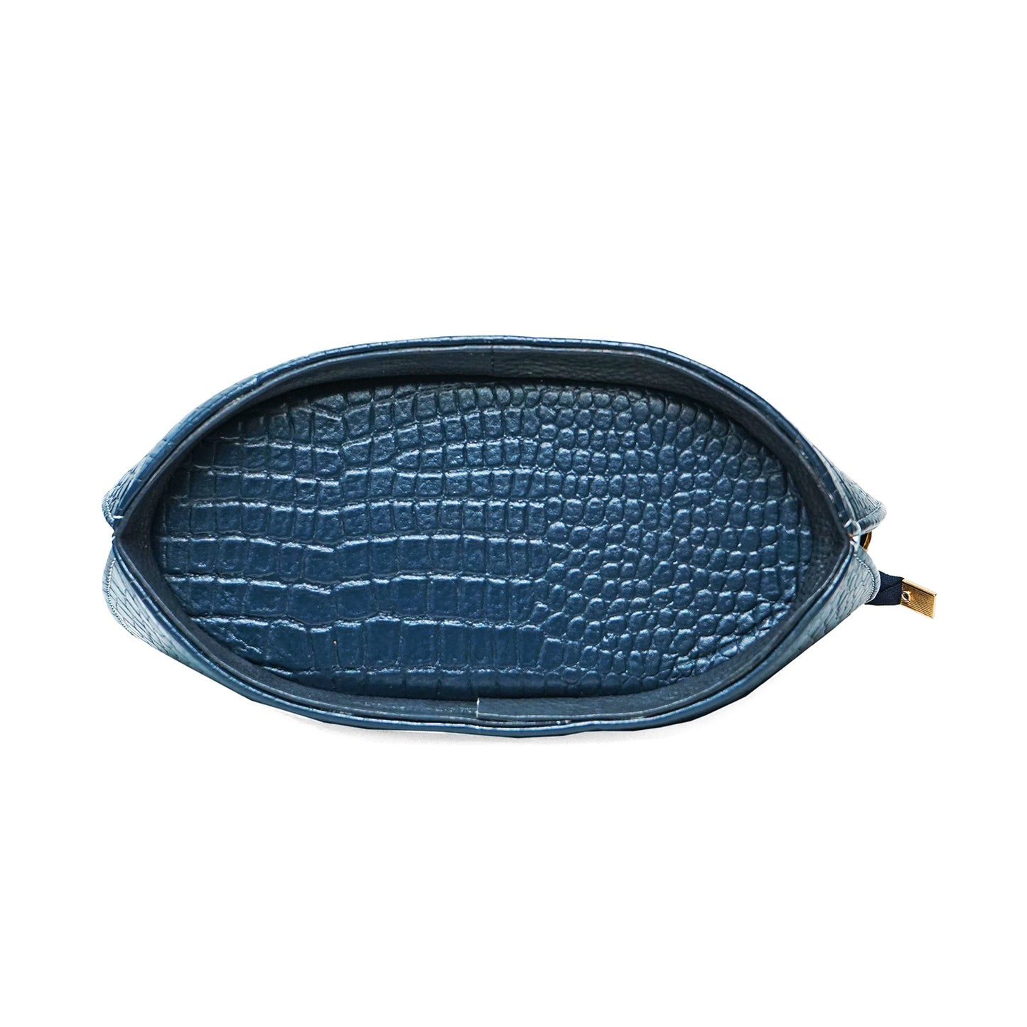 BOLDDEW HANDBAG MINI BAG 021-Blue