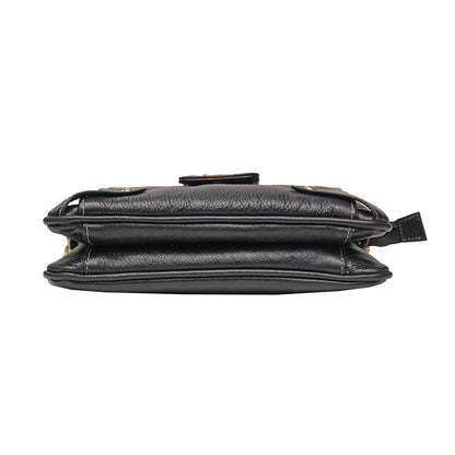 The Companion Sling 610-BLACK