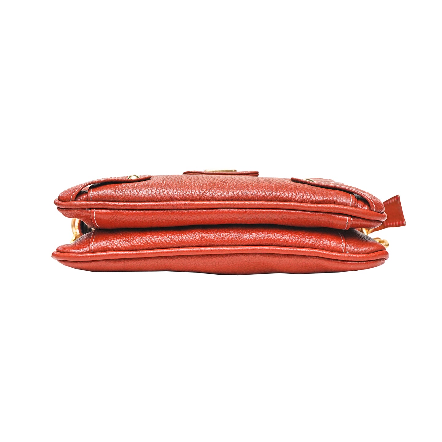 The Companion Sling 610-TAN