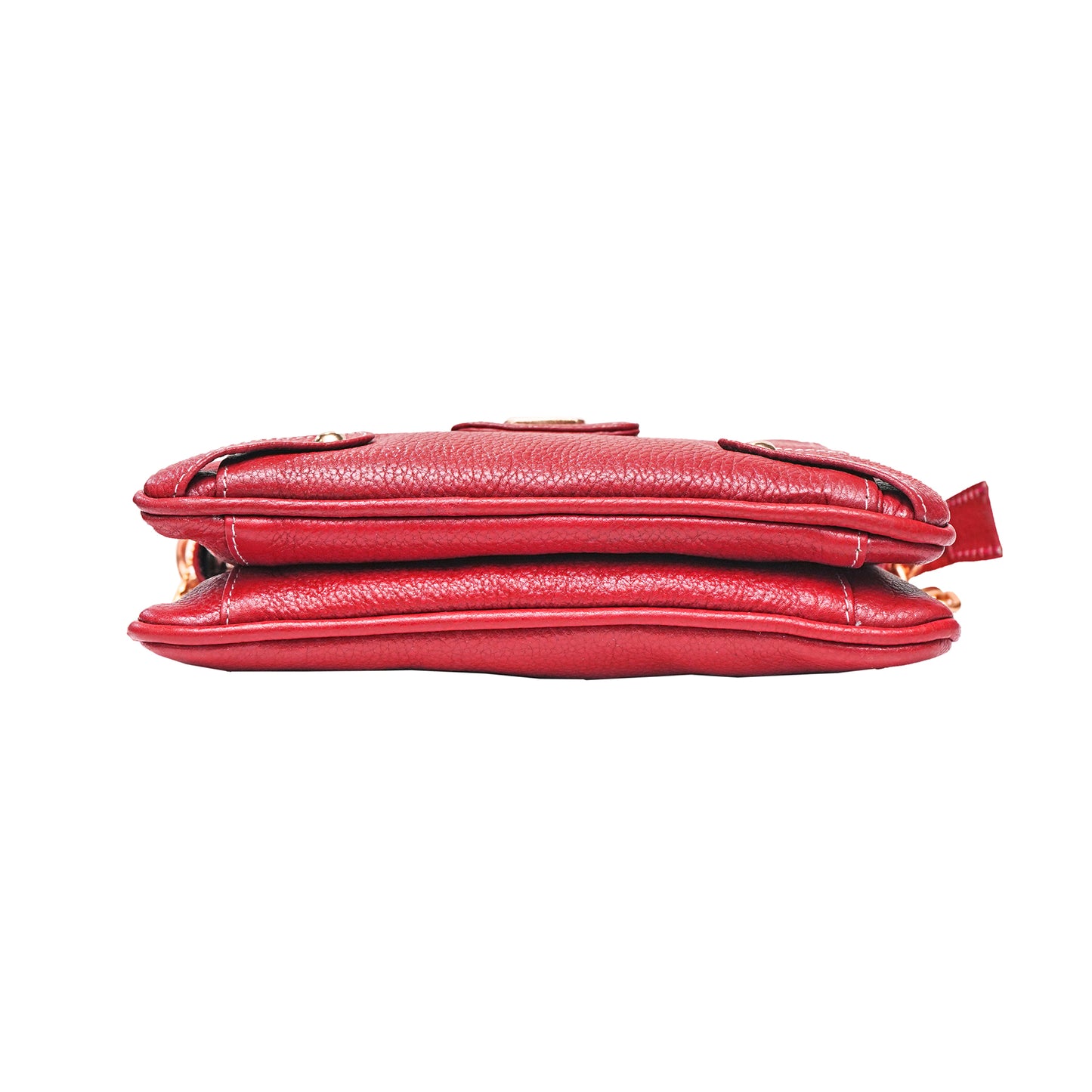 The Companion Sling 610-RED