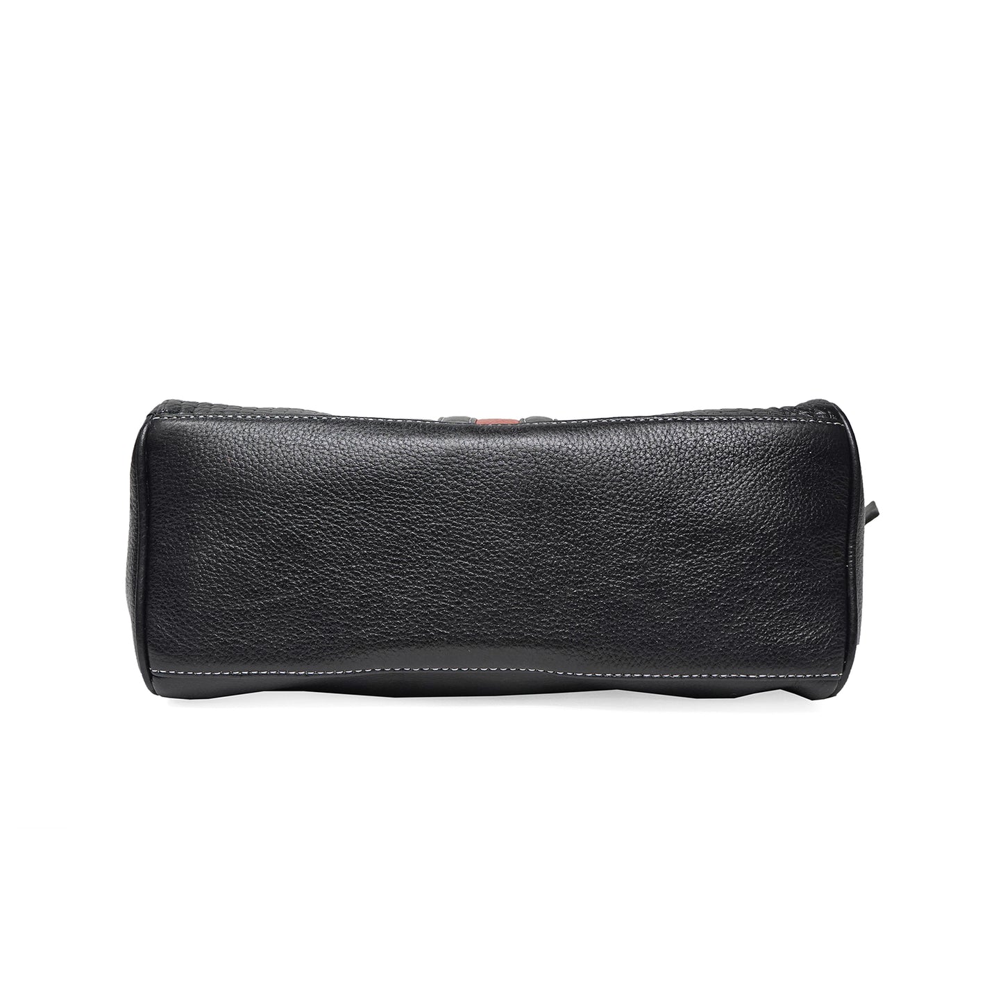 MISKEY HAND BAG 026-Black