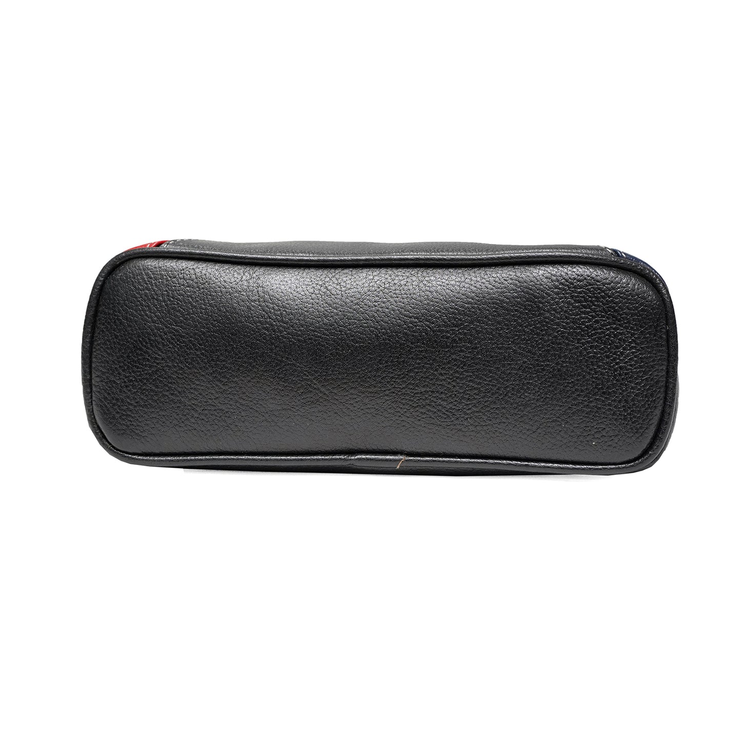 Vintage Glow Valor Side Bag 607-BLACK