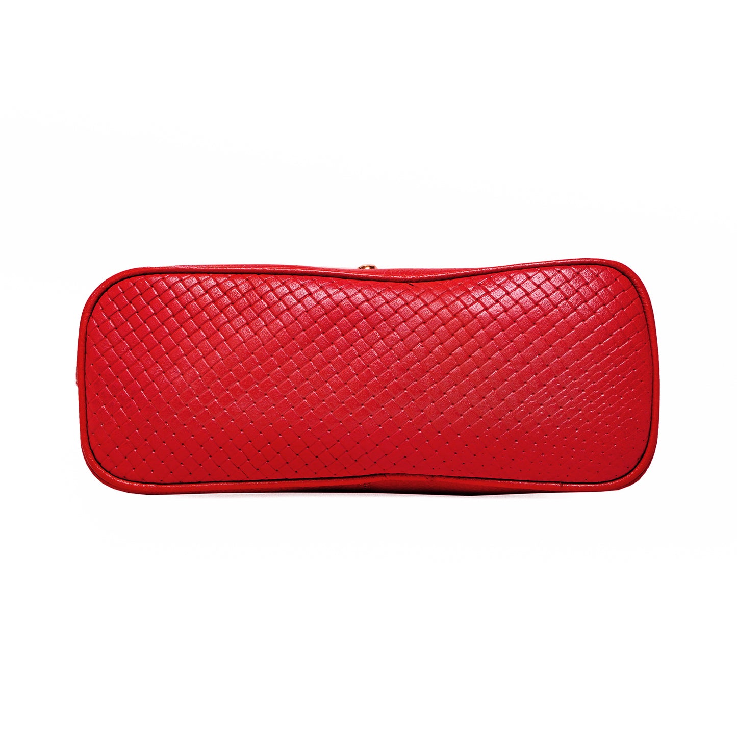 CLASSIO SIDE BAG 609-RED