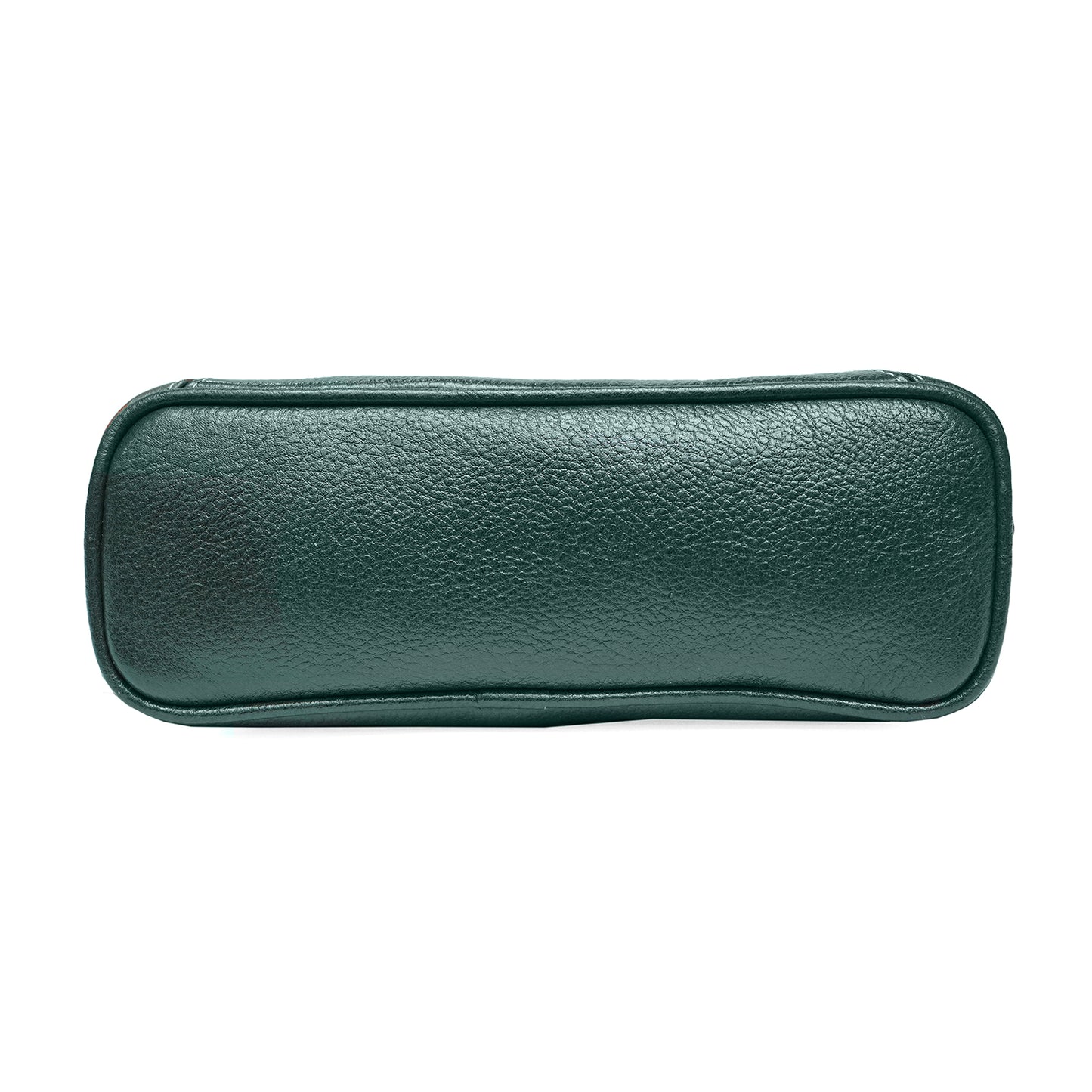 Vintage Glow Valor Side Bag 607-GREEN