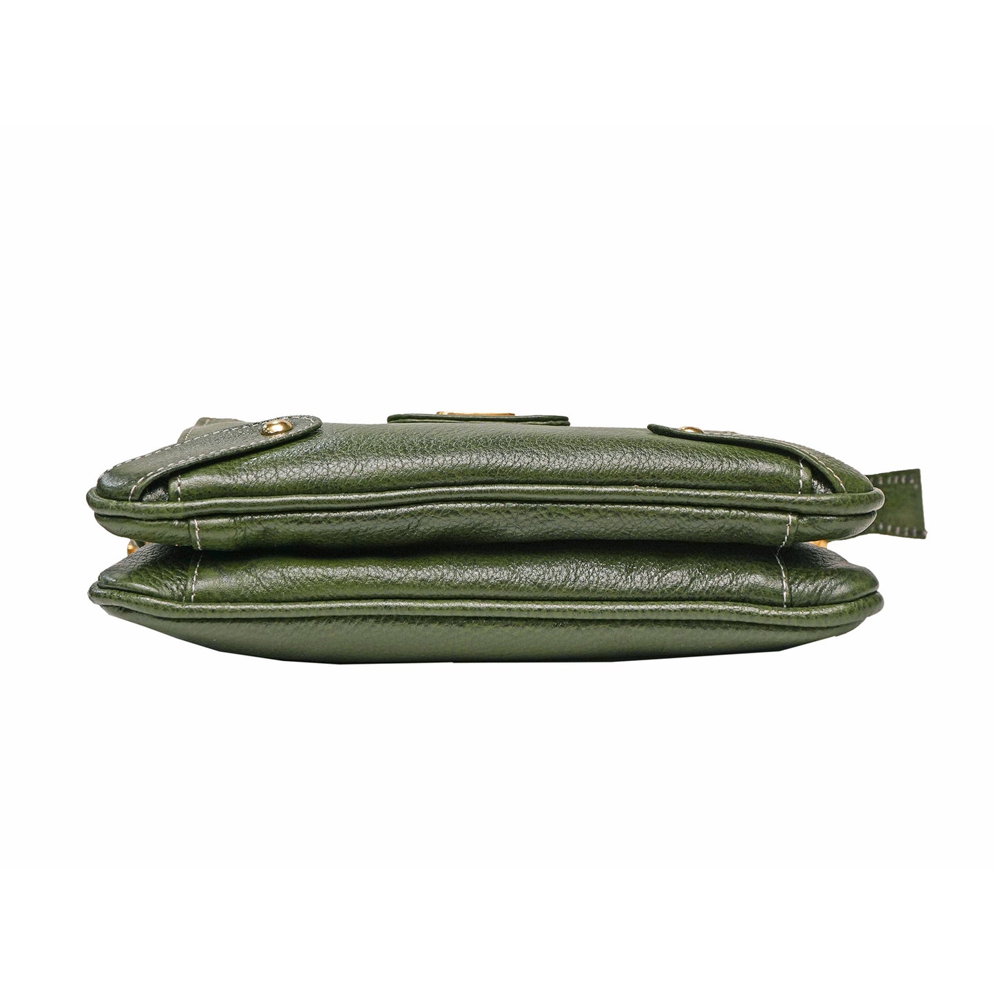 The Companion Sling 610-GREEN