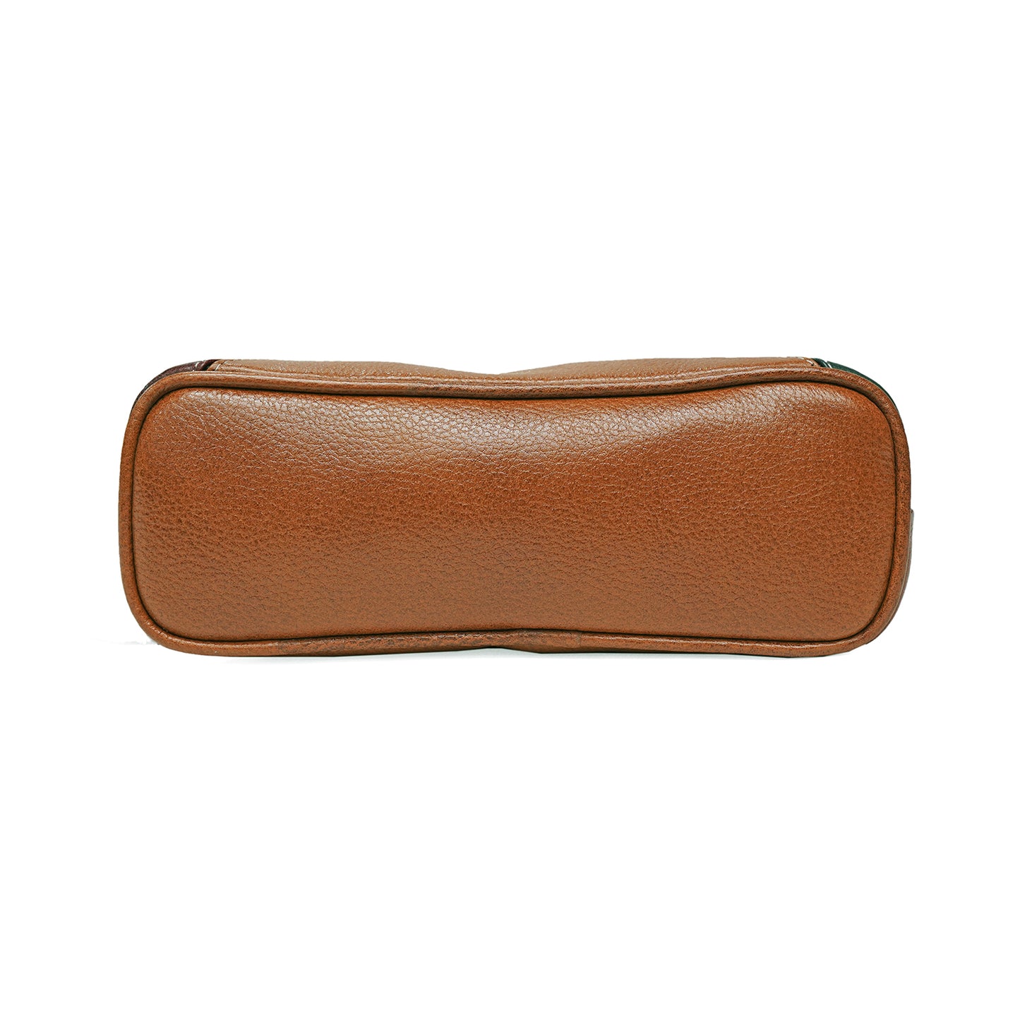 Vintage Glow Valor Side Bag 607-TAN