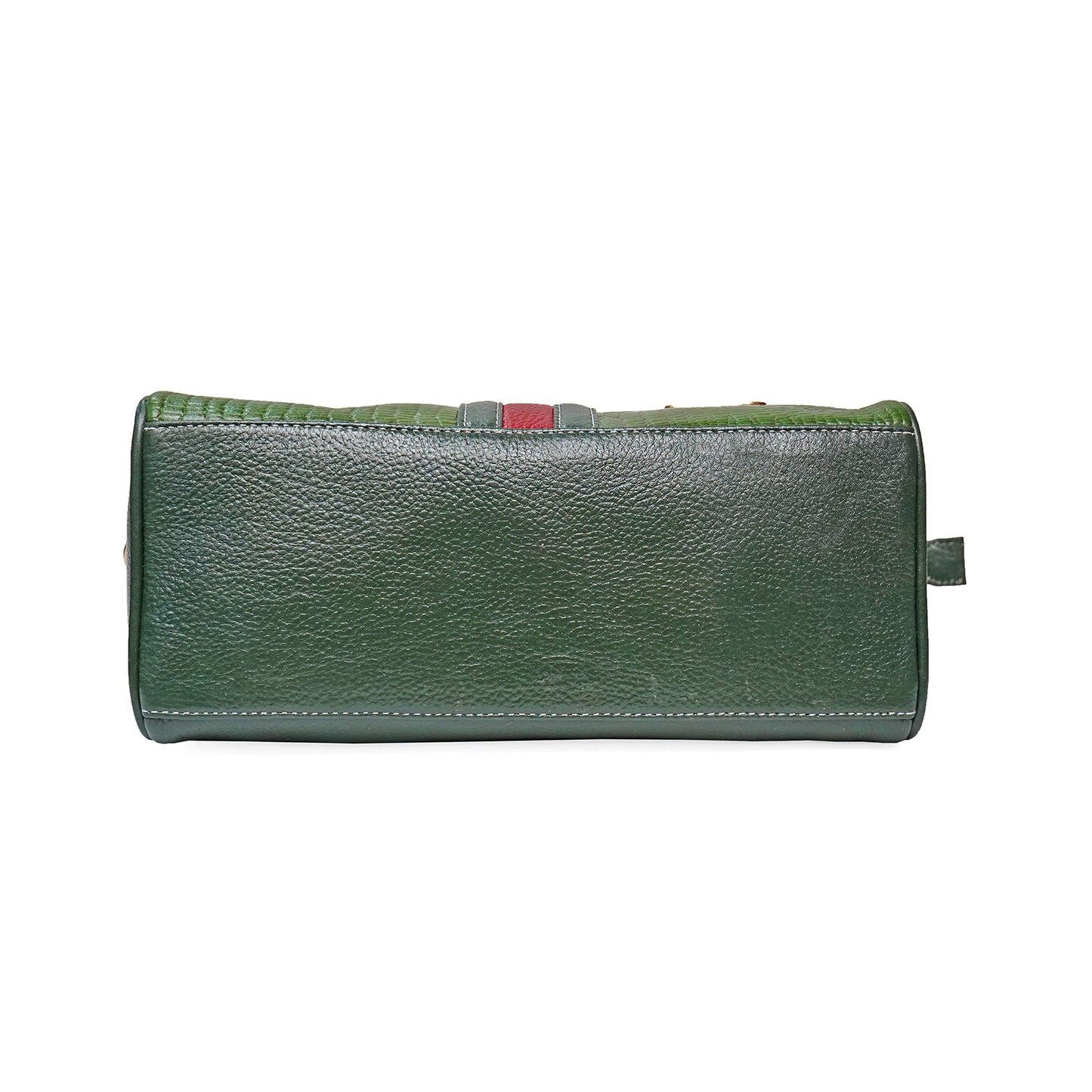 MISKEY HAND BAG 026-Green