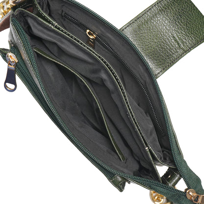 The Companion Sling 610-GREEN