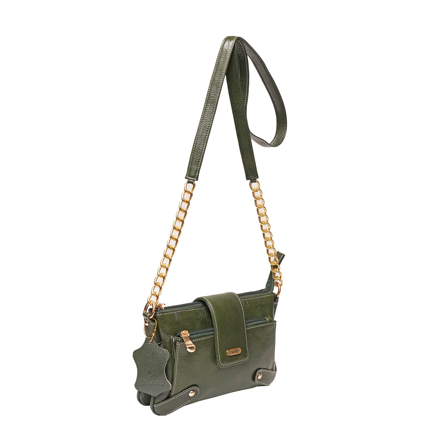 The Companion Sling 610-GREEN