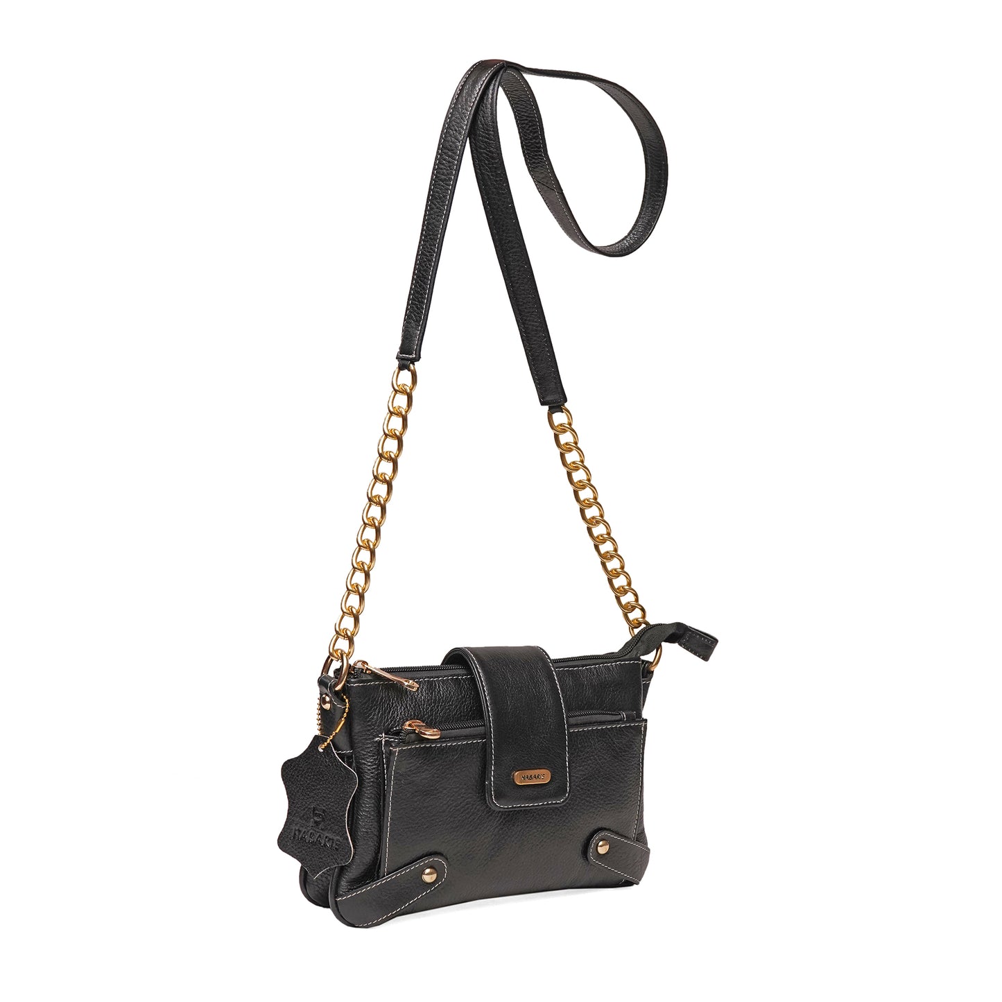 The Companion Sling 610-BLACK