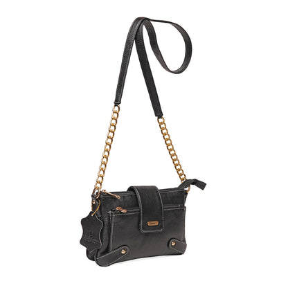 The Companion Sling 610-BLACK