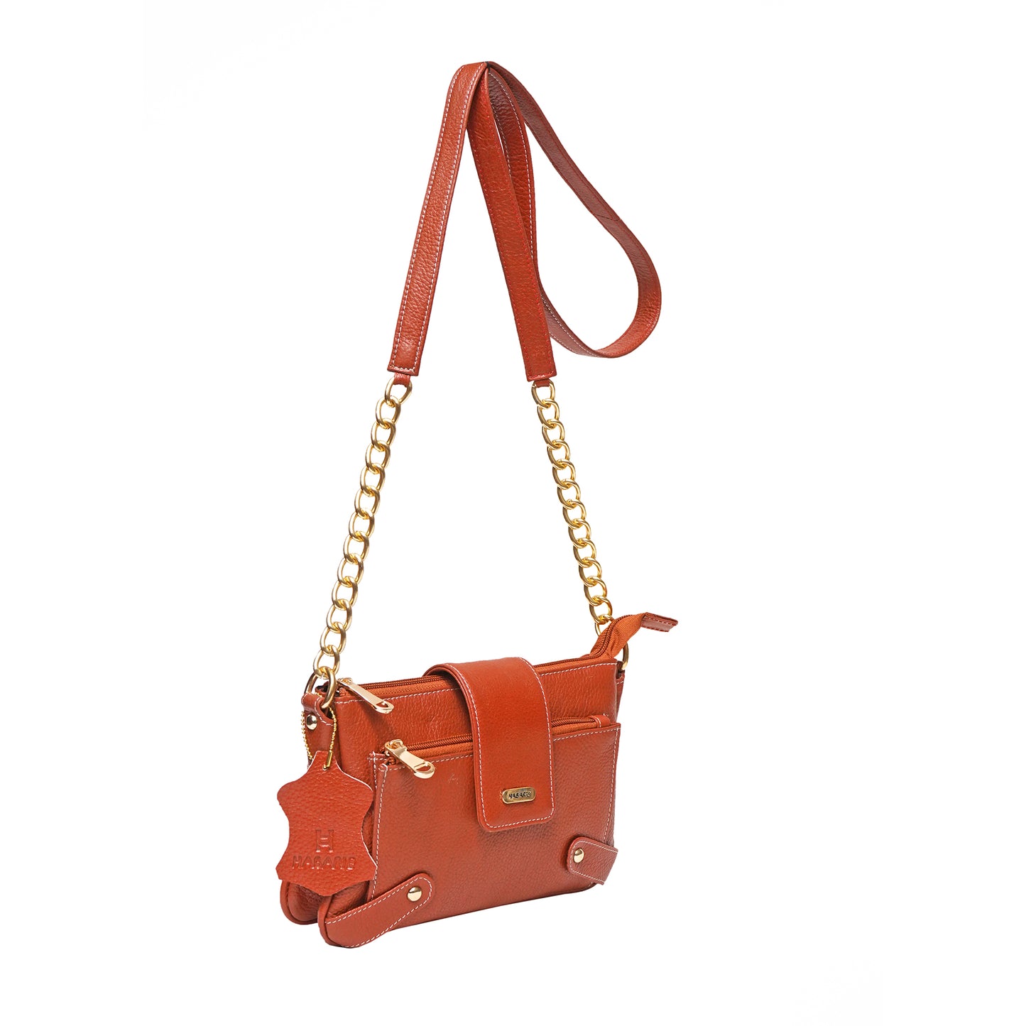 The Companion Sling 610-TAN