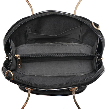 Mystic Oressa Sling 608-BLACK